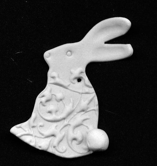 SUNNYCLUE 1 Box 36pcs Lemon Charm Lemon Enamel Charms Yellow Fruit Rabbit Easter Holiday Bunny Charms for Jewelry Making Charm